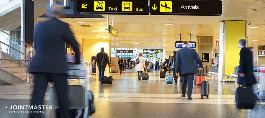 airport-expjoints-header