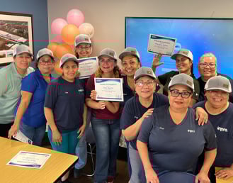 onsite-education-courses