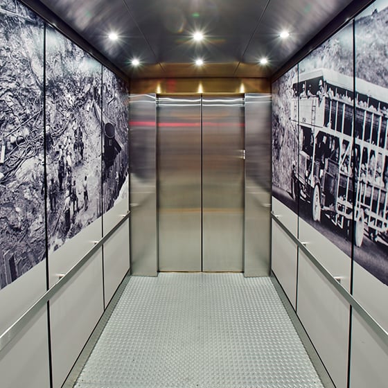elevator-world-award-images4