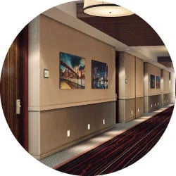 hotelsafe-rigidsheet