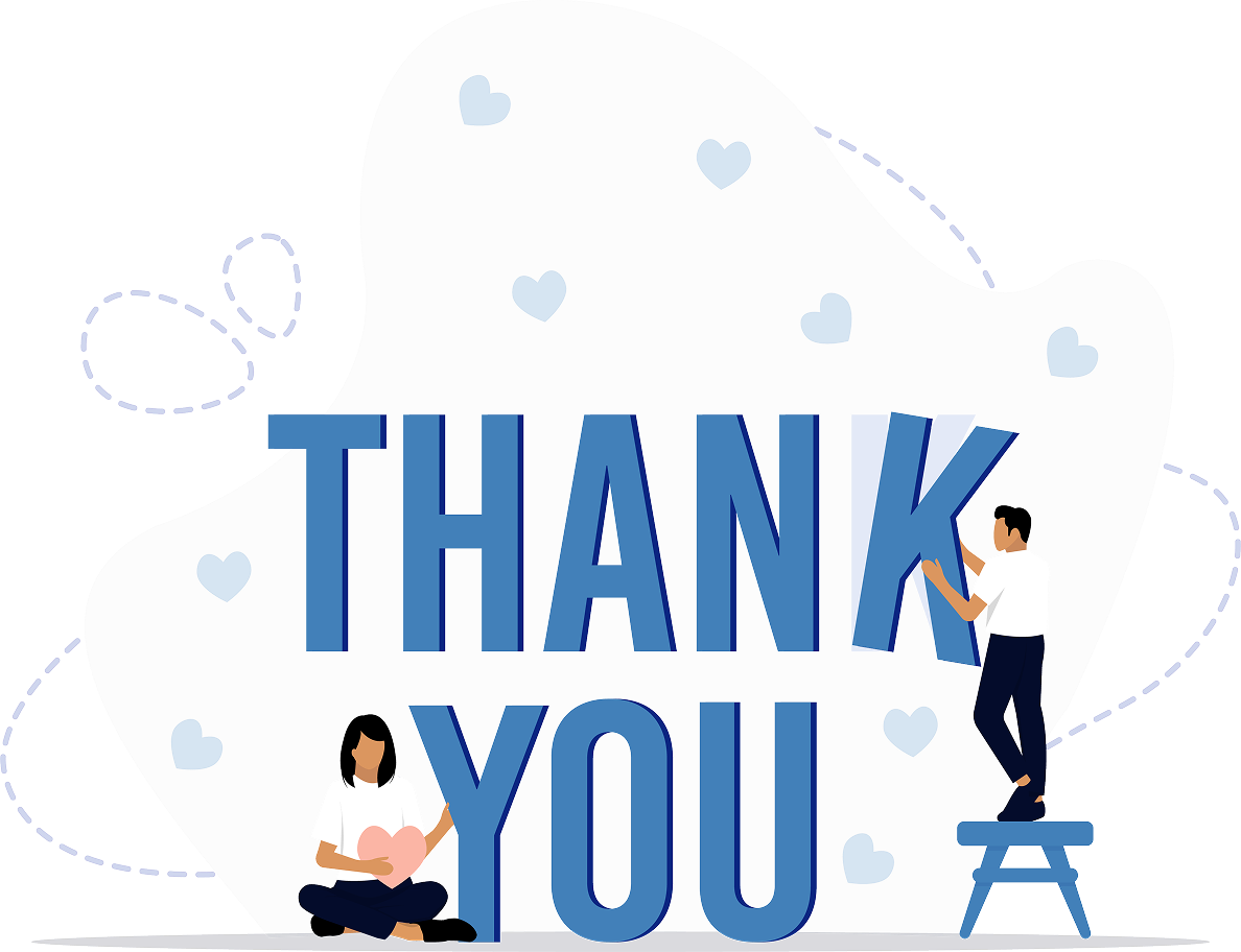 thank-you