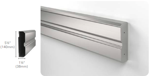 30ss-wall-guard-option