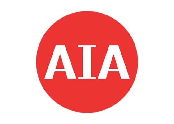 aia