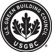 usgbc