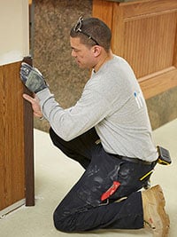 monroey54a0385-install-copy