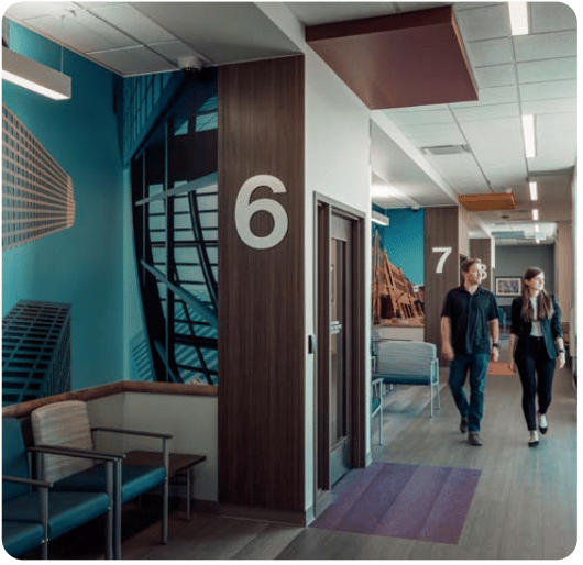 screenshot-2023-12-10-at-8 (1)