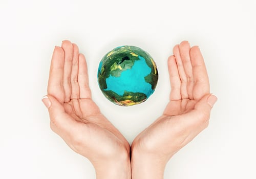 sustainabilitygraphic_01