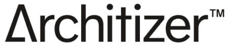architizer_logo-01-450x90