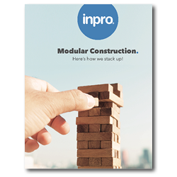 modular-construction-brochure