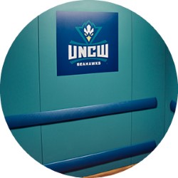 elevator-interiors-branded