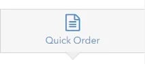 quick-order