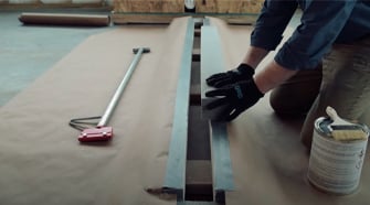 installation-support-335x186