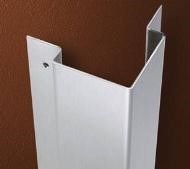 c1