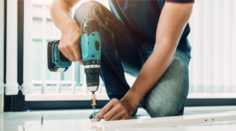 instructions-335x186