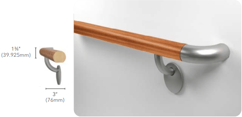 hr910-wood-handrail