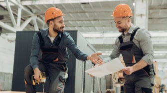 instructions-jm-335x186