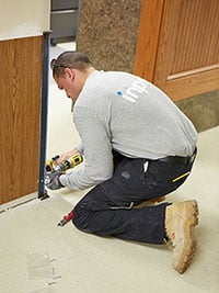 monroey54a0361-install-copy