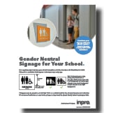 Signage for Schools Flyer