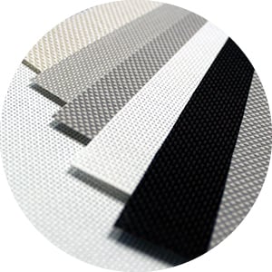 wt-shade-24x-solar-shades