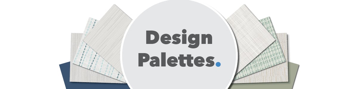 design-palettes-banner