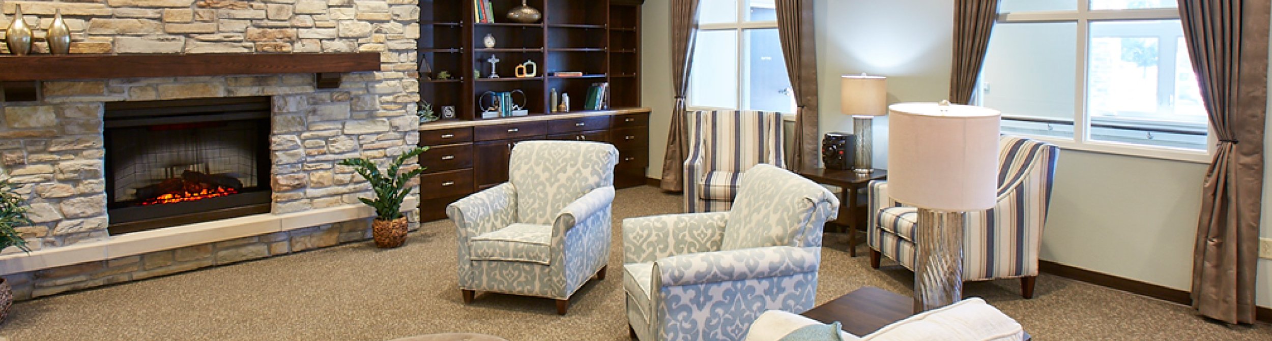 good-samaritan-header