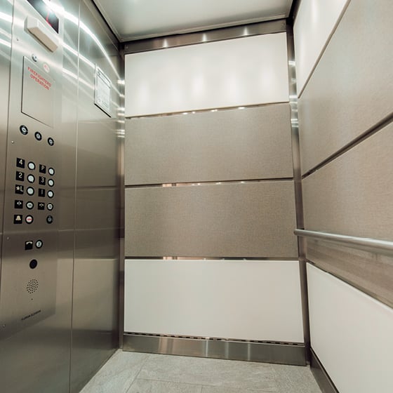 elevator-world-award-images2