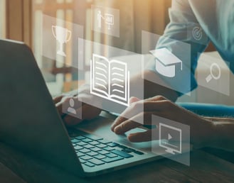 education-reimbursement