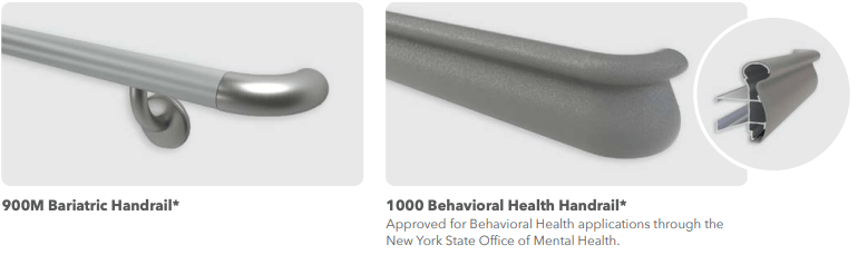 specialty-handrails