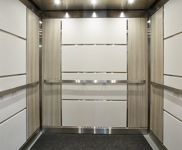 elevator-interiors