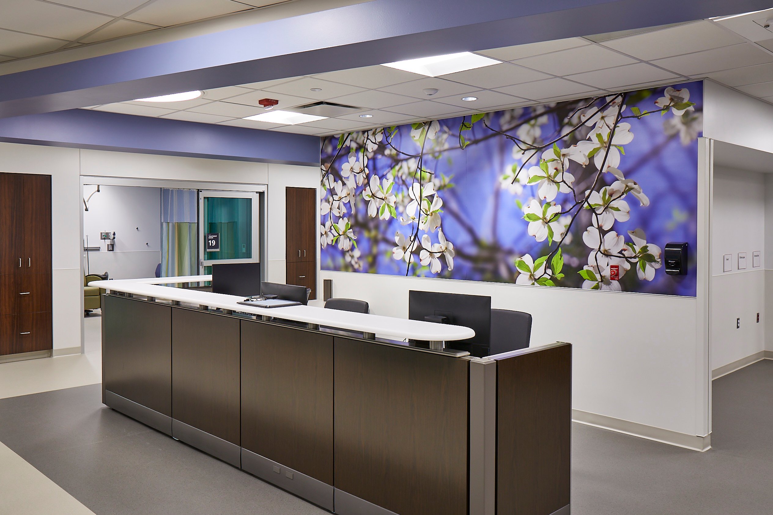 rush-oak-park-hospital14552