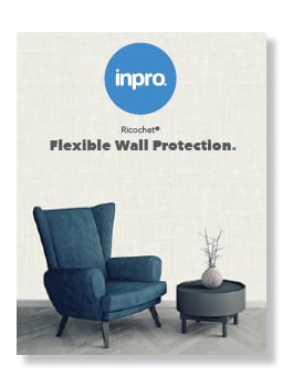 Brochures + Whitepapers