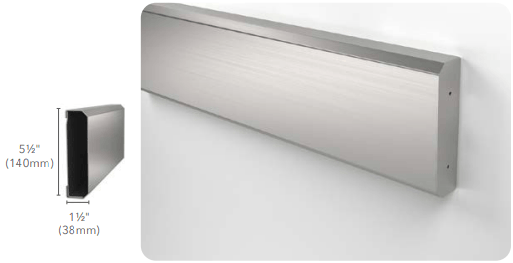 31ss-wall-guard-option