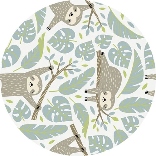 shield-by-panaz-sloth