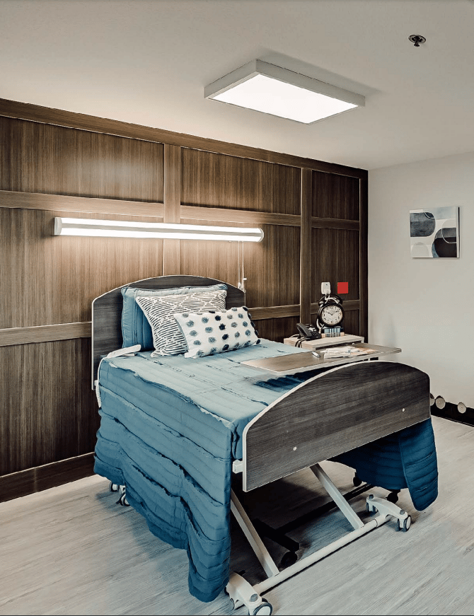 screenshot-2023-12-19-at-2