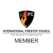ifc-logo-2