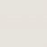 143-16 White/Eggshell WT Roller Shade Fabric