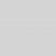 143-18 White/Graystone WT Roller Shade Fabric