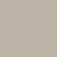 143-28 White/Sand Dune WT Roller Shade Fabric