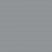 351 - Dark Grey