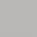 762 - Grey