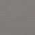 762-50 Bronze WT Roller Shade Fabric