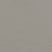 762-82 Dark Grey WT Roller Shade Fabric
