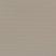 762-80 Grey WT Roller Shade Fabric