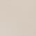 762-10 White WT Roller Shade Fabric