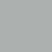 772-84 LT Grey WT Roller Shade Fabric