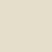 772-05 Sand WT Roller Shade Fabric