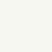 772-10 White WT Roller Shade Fabric