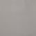 Mermet® Green Screen Revive® 5% - Linen