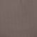 Mermet® Green Screen Revive® 5% - Mushroom