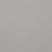 Mermet® Green Screen Revive® 5% - Sand
